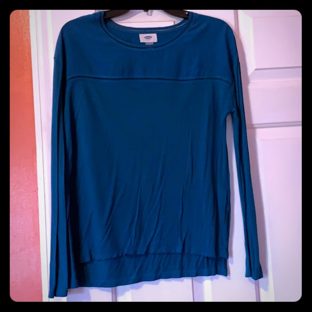 Old navy top